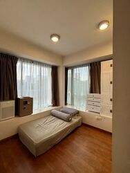 Newton Edge (D9), Apartment #580267941